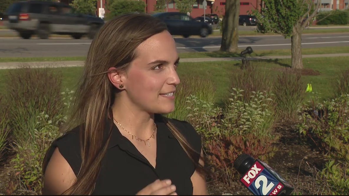 Troy U-Haul storage unit gets emptied out with renter not knowing what happened